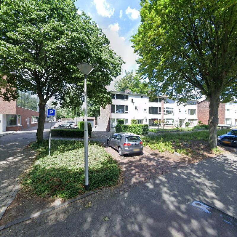 Foto van PVG Financiële Dienstverlening