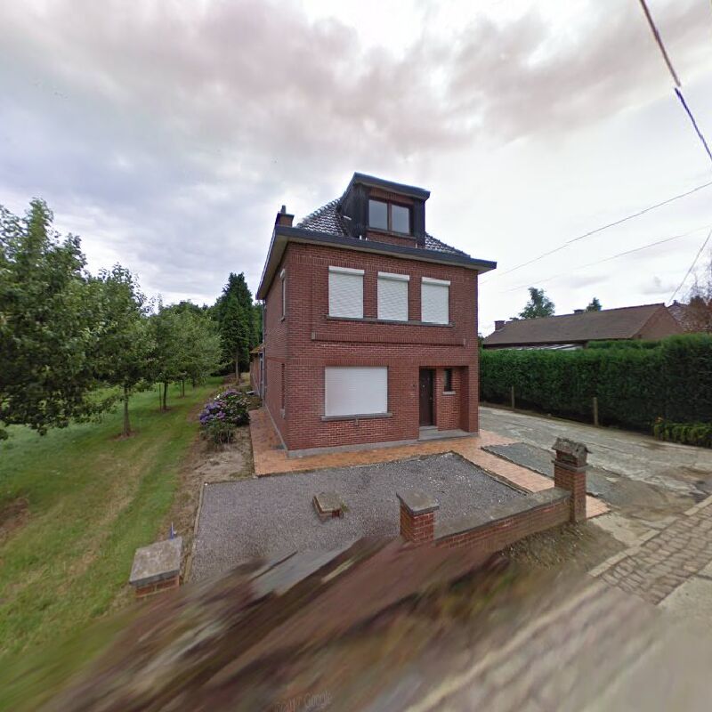 Foto van Rbb