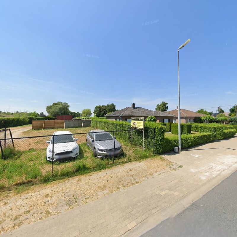 Foto van Nijs-Van Looy / W.
