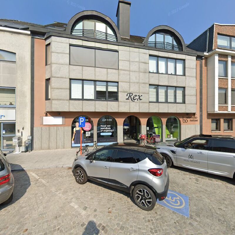 Foto van Schoonheidsinstituut Bo