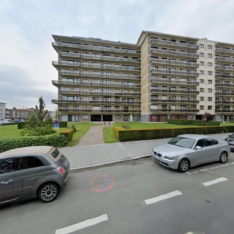 Foto van Mosaideal Sprl