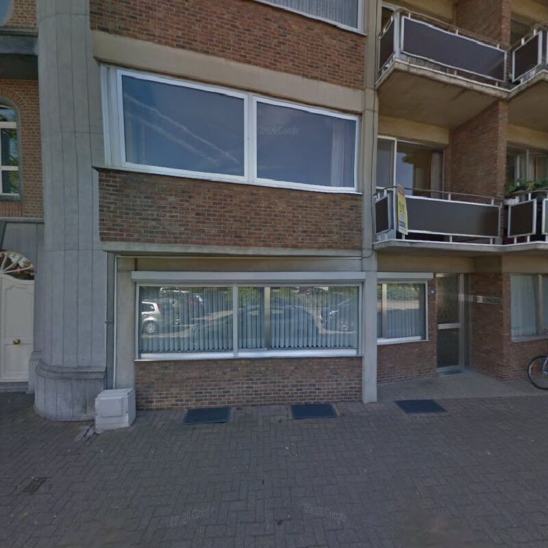 Foto van Wagemans Colette