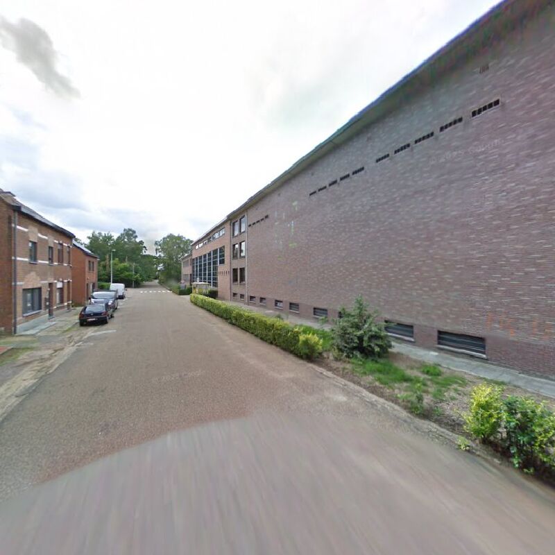 Foto van BeweegCoach Heusden Zolder