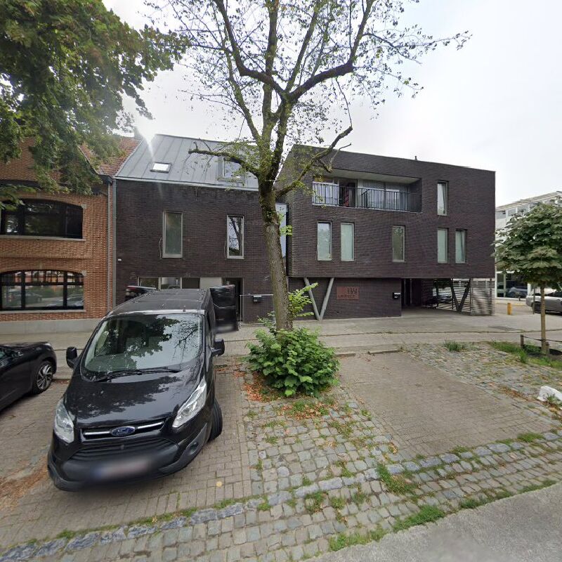 Foto van Legisto