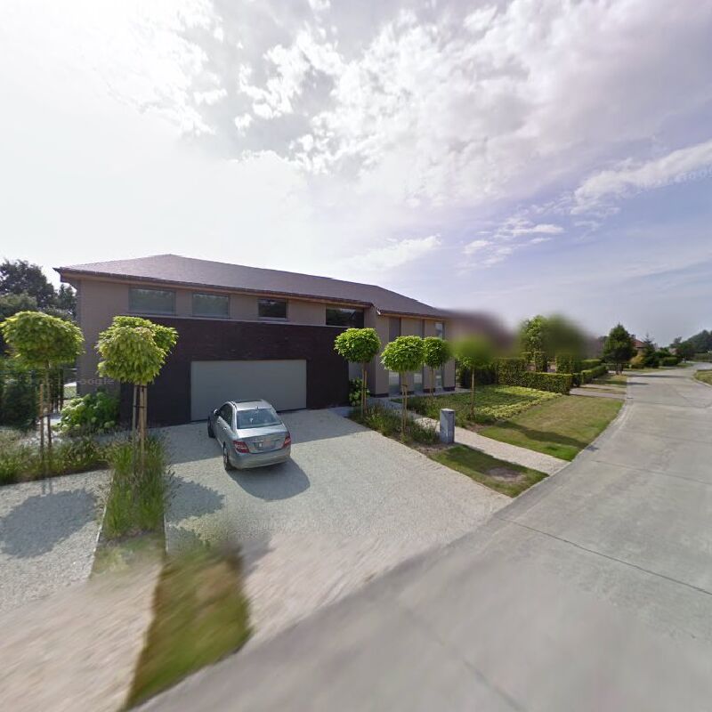 Foto van Asdemo Bvba