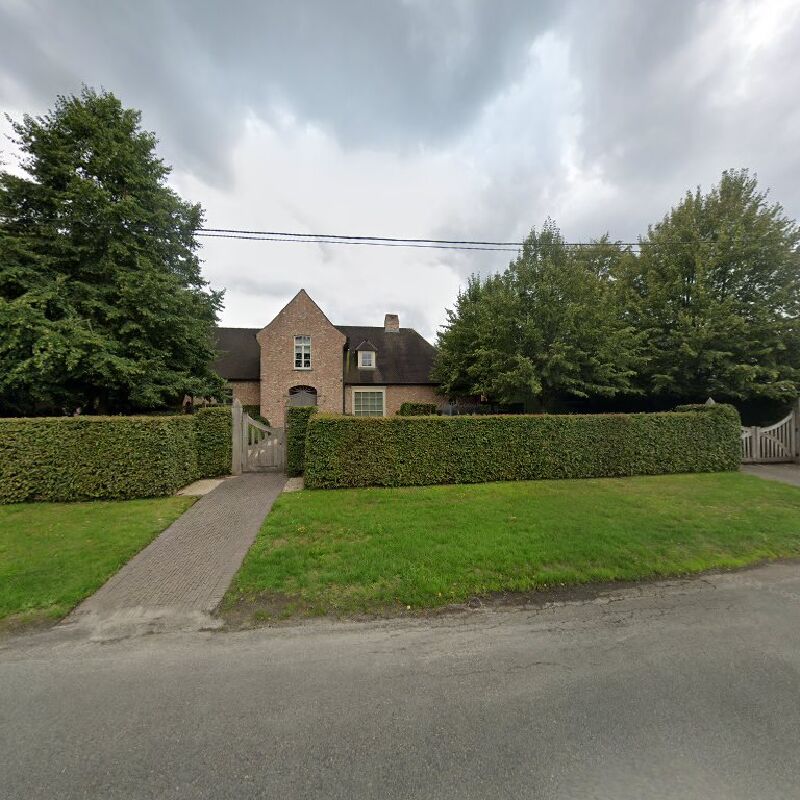 Foto van METTEN Plus bv.