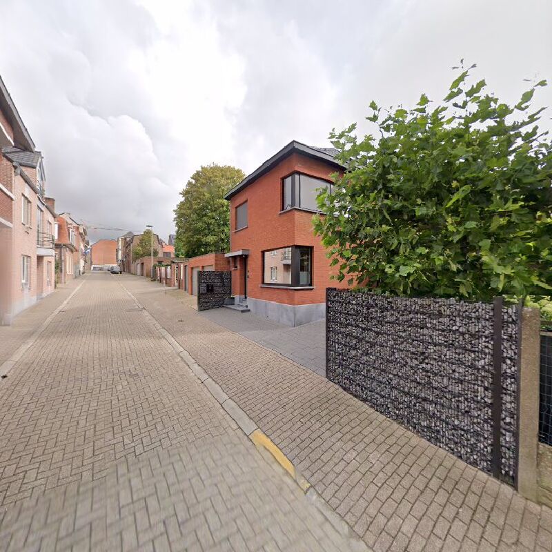 Foto van Advocatenkantoor Michiels B.V. Bvba