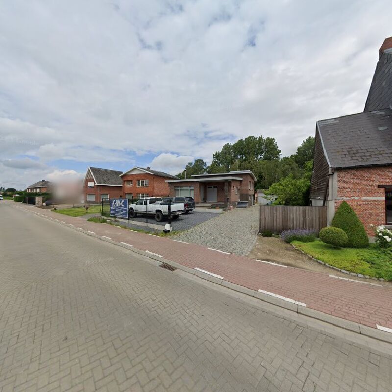 Foto van Algemene Karweiwerken K-W-C