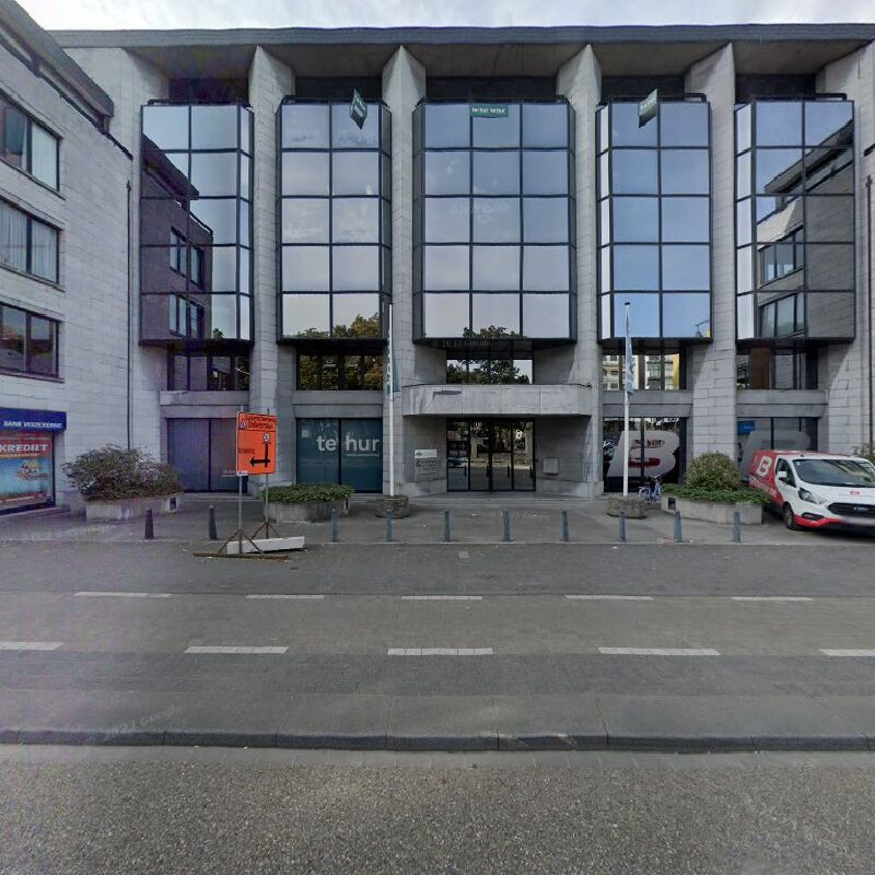 Foto van Valore