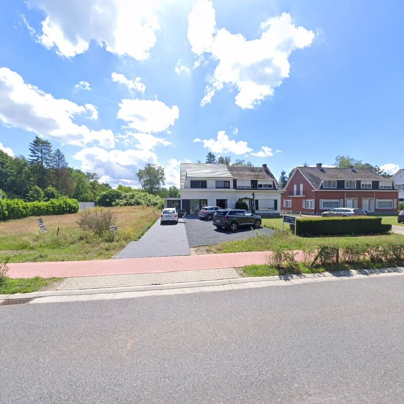 Foto van CUREVA 0485 506 503