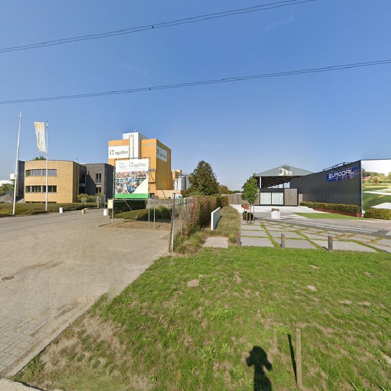 Foto van Rasenberg Milieu