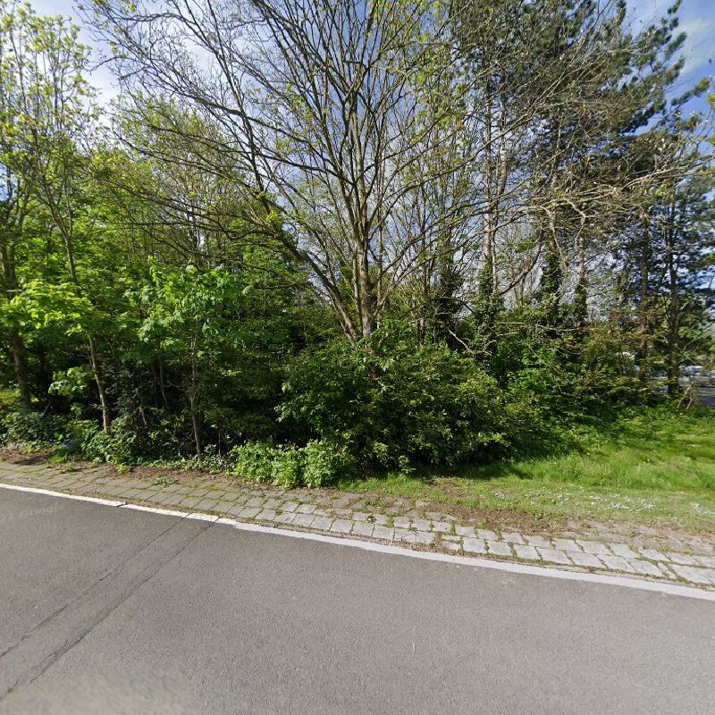 Foto van Woon- En Leefomgeving