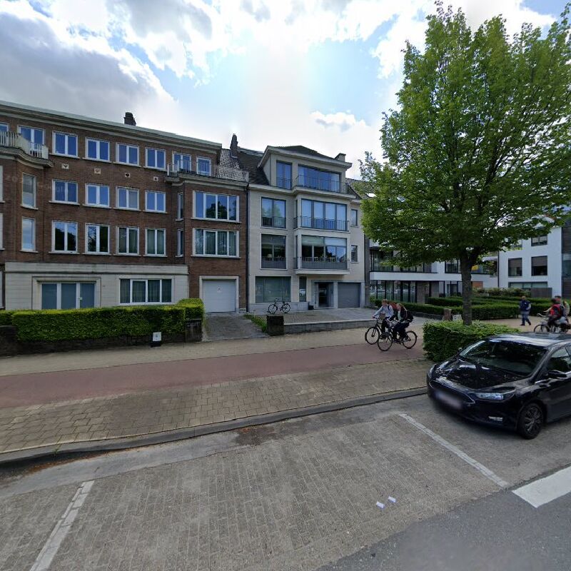 Foto van Van Riet / Rita