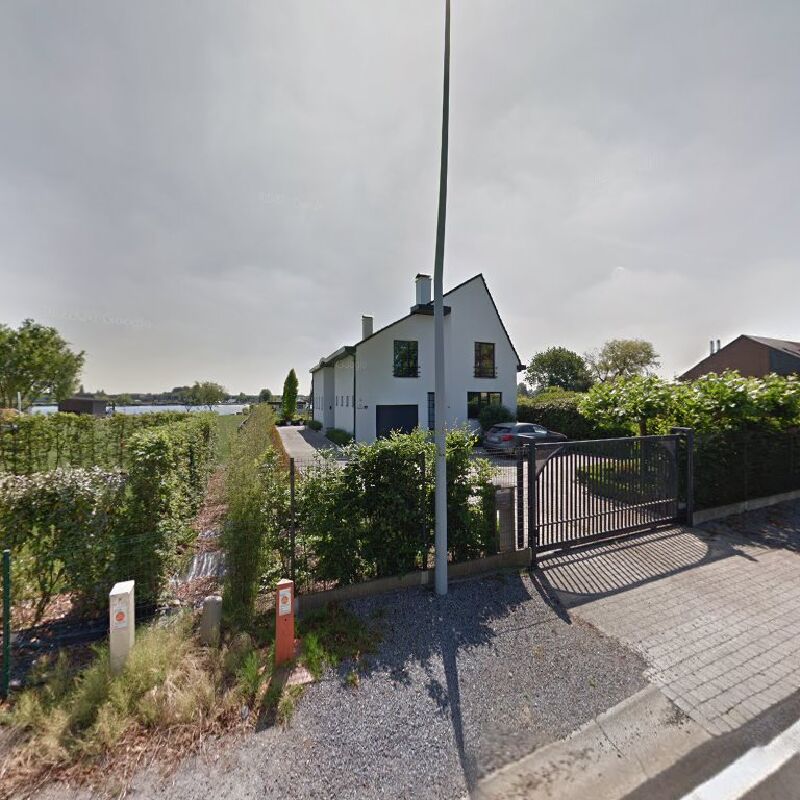 Foto van Immoland