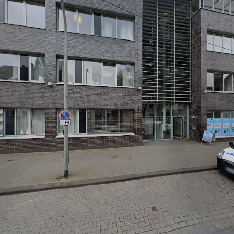 Foto van Dr. med. Uwe Budde, Arzt für Innere Medizin,Akupunktur, Hausarzt,Knappschaftsarzt