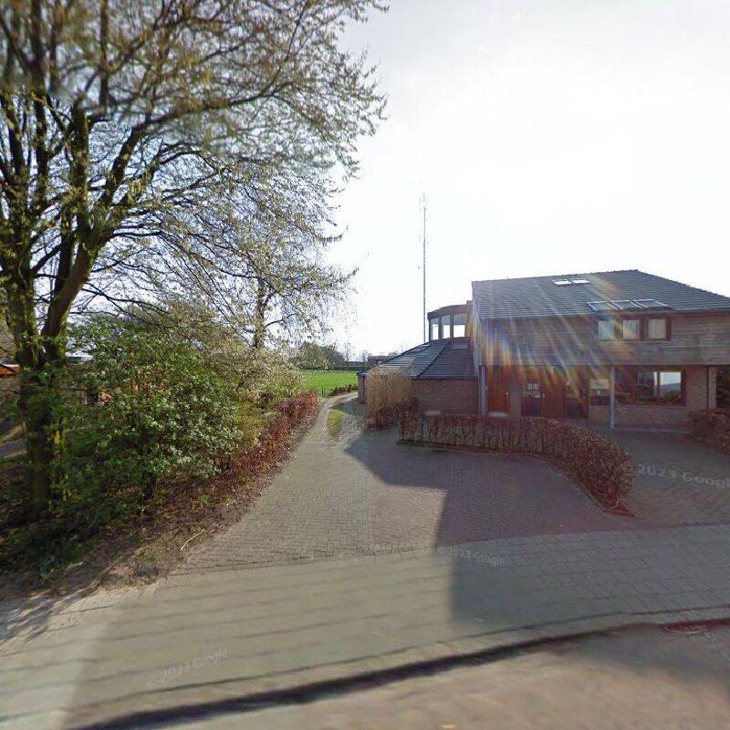 Foto van ABC Dietistennetwerk Baarle Hertog