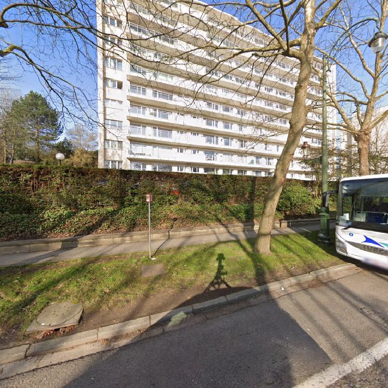 Foto van Sodeximmo & Co