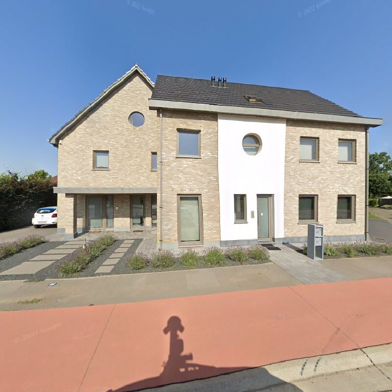 Foto van Artbuilding Invest BVBA