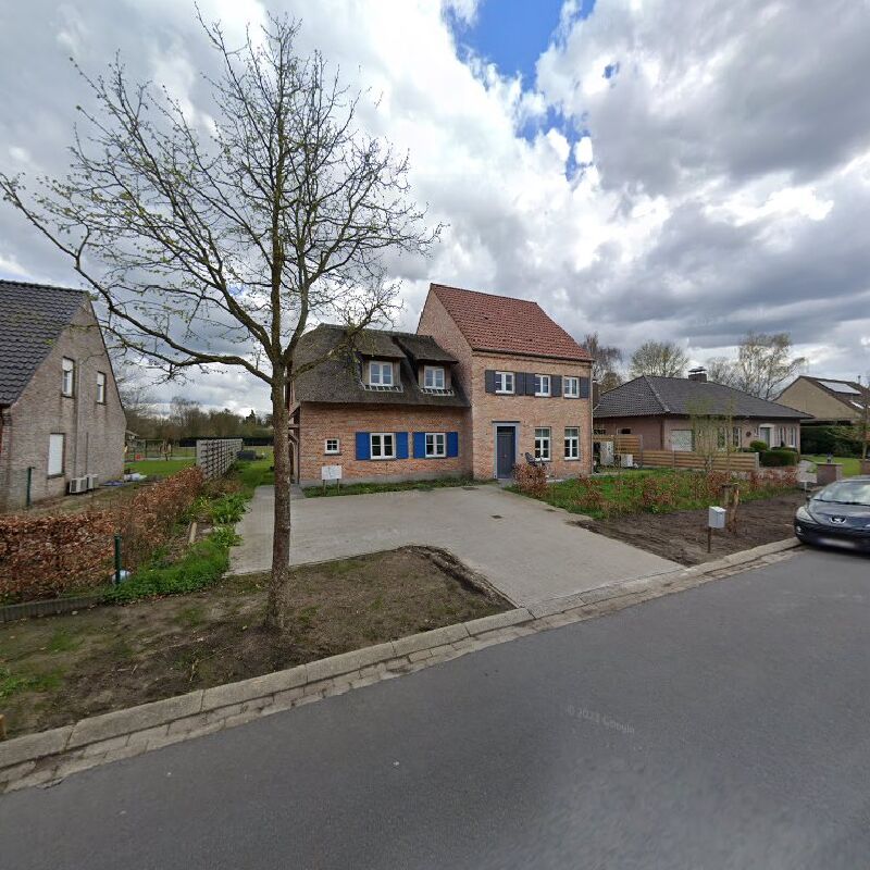 Foto van Osteoreflex