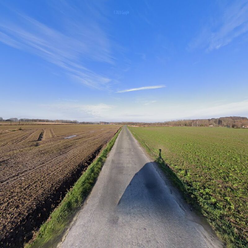 Foto van Cor'am