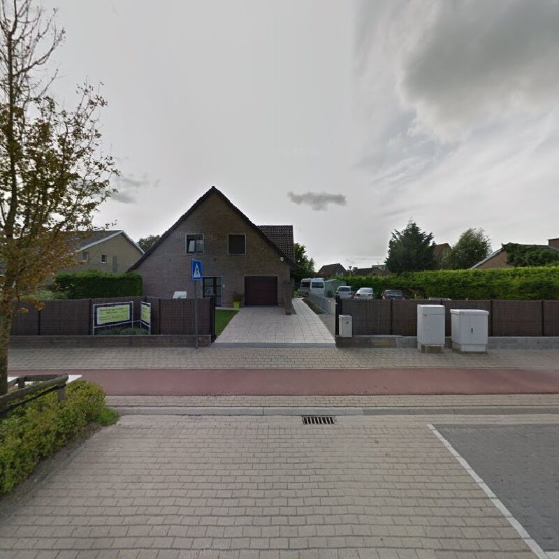 Foto van Annys / Martine