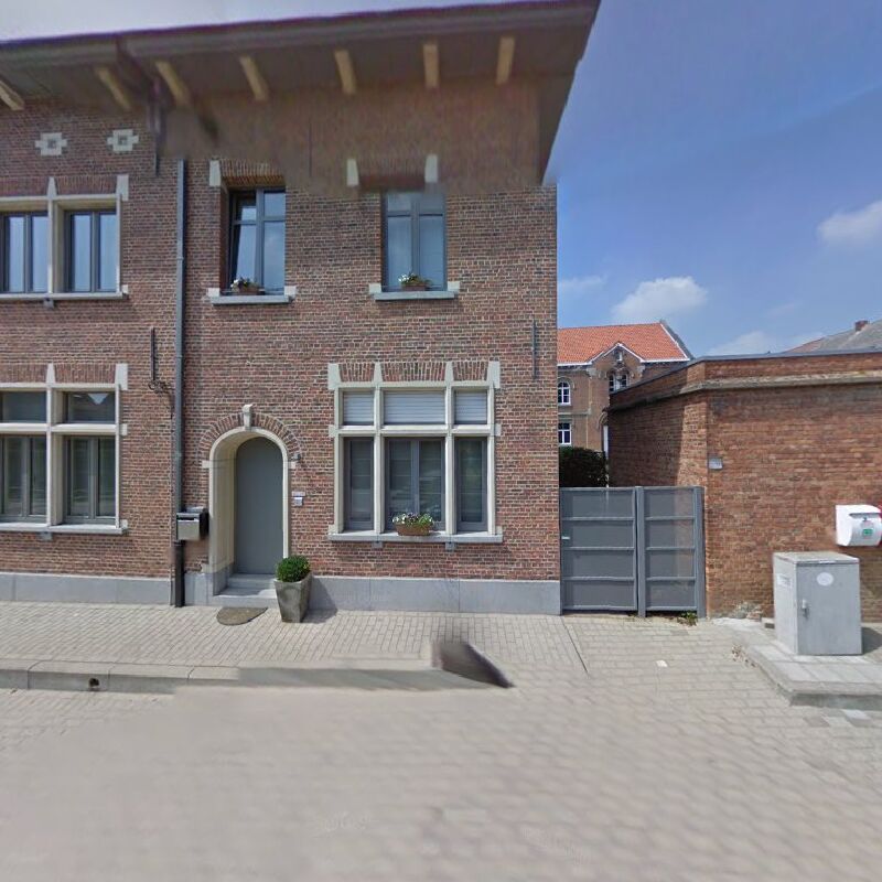 Foto van Algemene Elektriciteit Johan Bollen