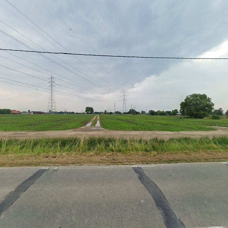 Foto van Van Gaver Maarten