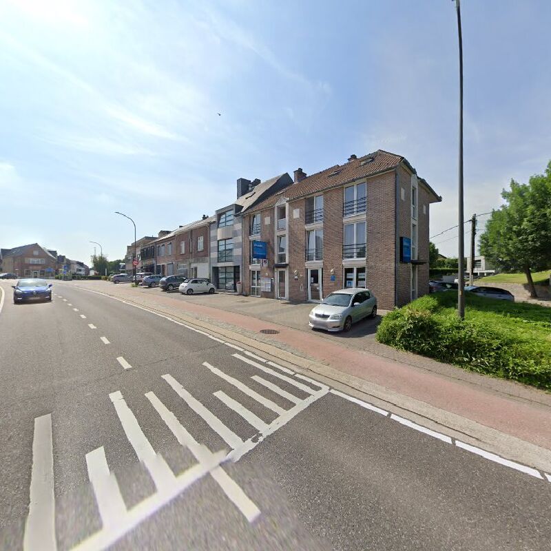 Foto van Jackers Elke