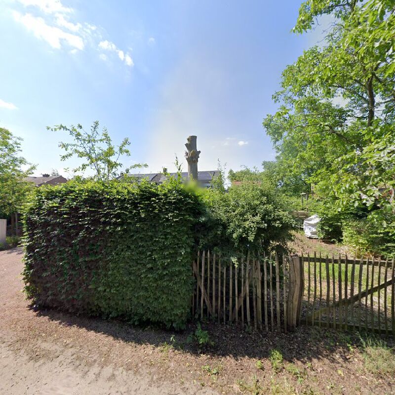Foto van Nt-vastgoed