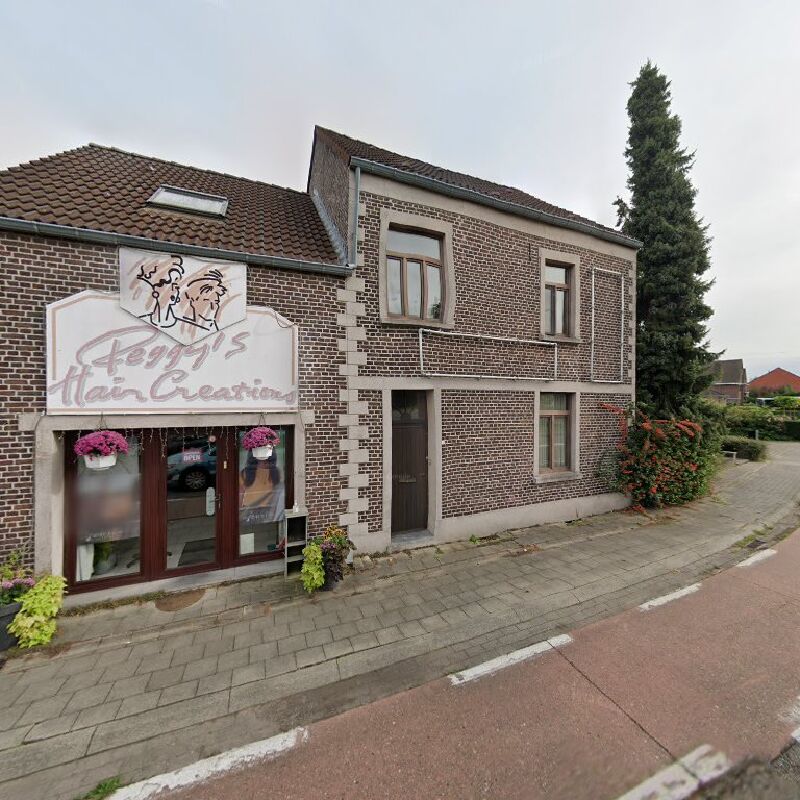 Foto van Peggy’s Haircreations