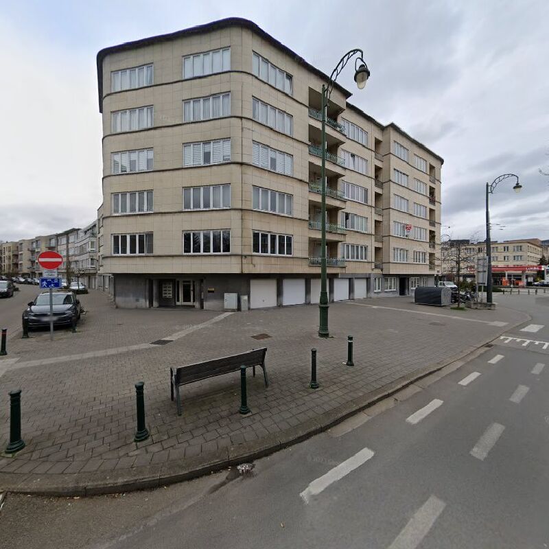 Foto van Abc Decor Sprl