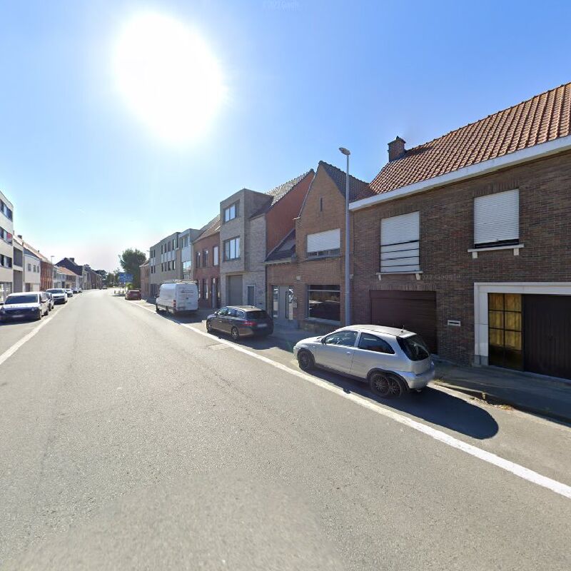 Foto van Wemaere / filip