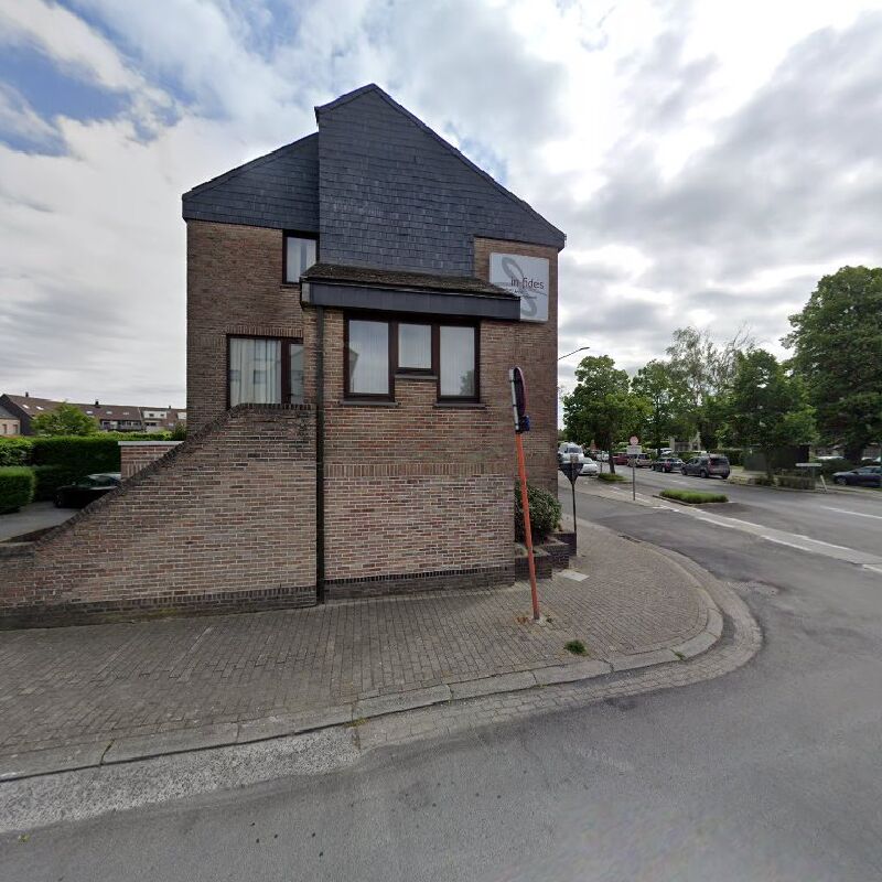 Foto van In-fides