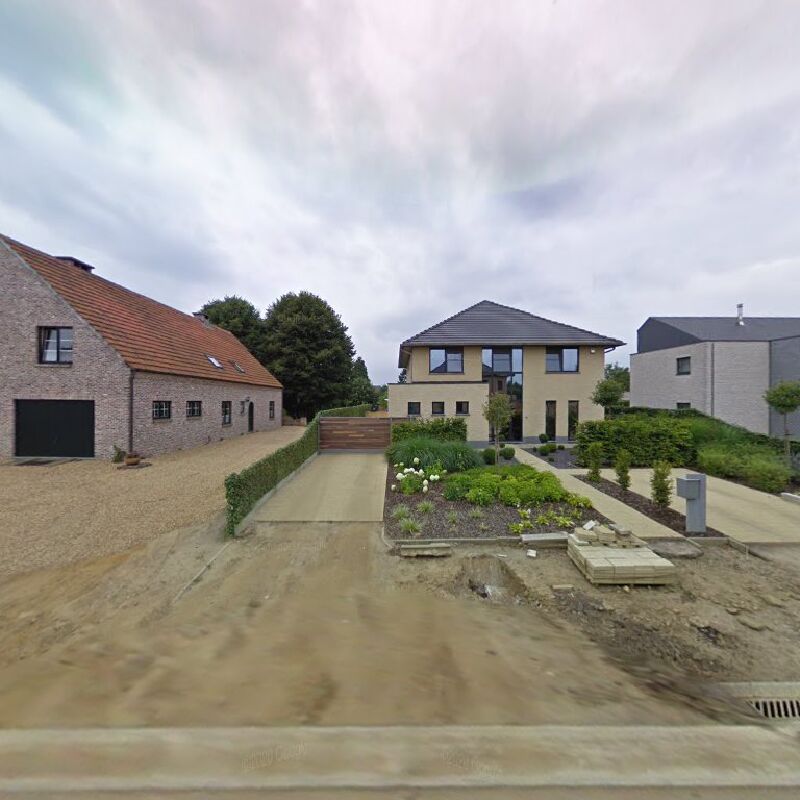 Foto van Dillen