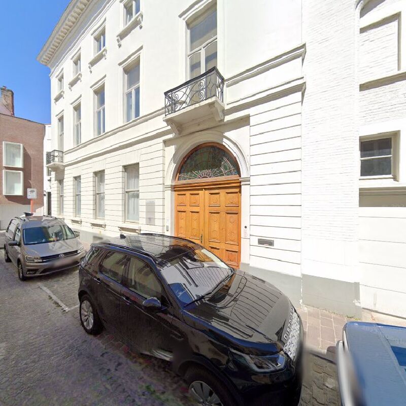Foto van Strafrechtadvocatenwijzer