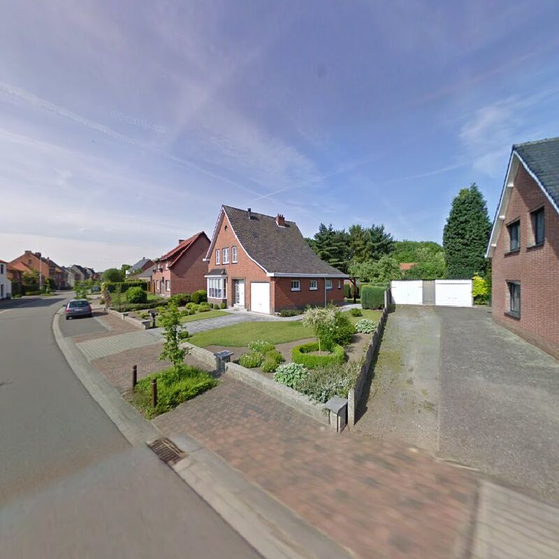 Foto van Advocatenkantoor Sebrechts