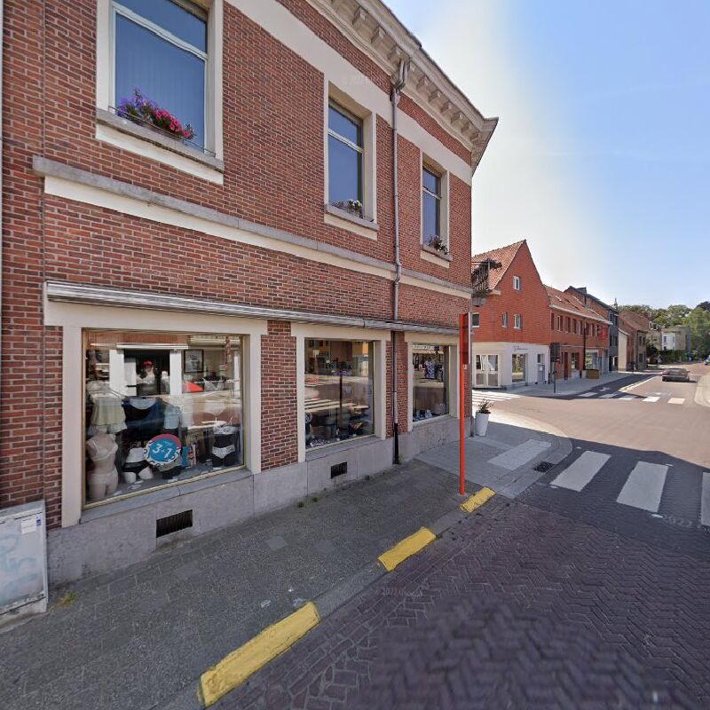 Foto van Beste café van Boechout