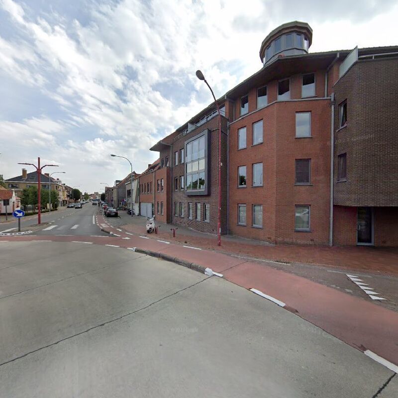 Foto van Legal and businessmatters
