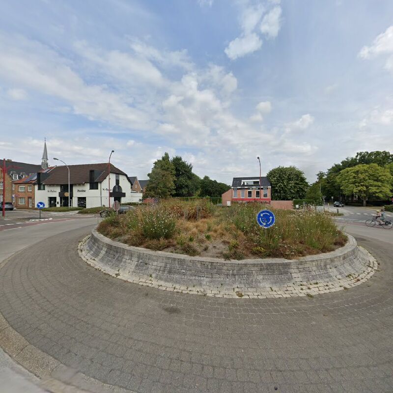 Foto van Malpertuus bvba