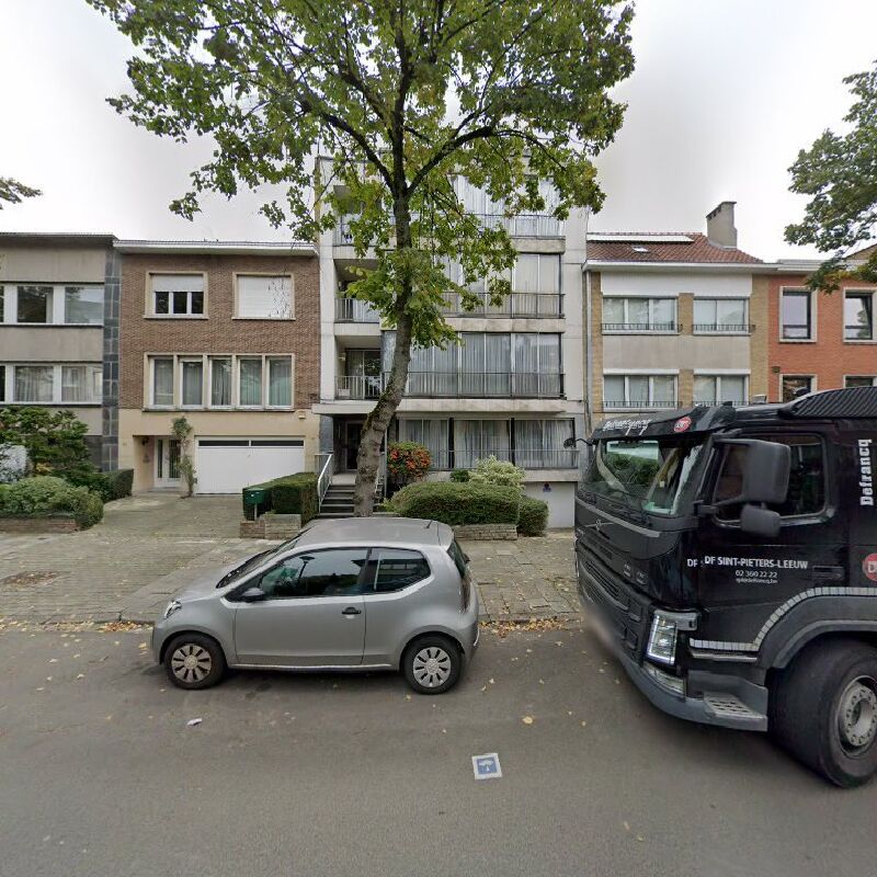 Foto van 2 Elements Bvba