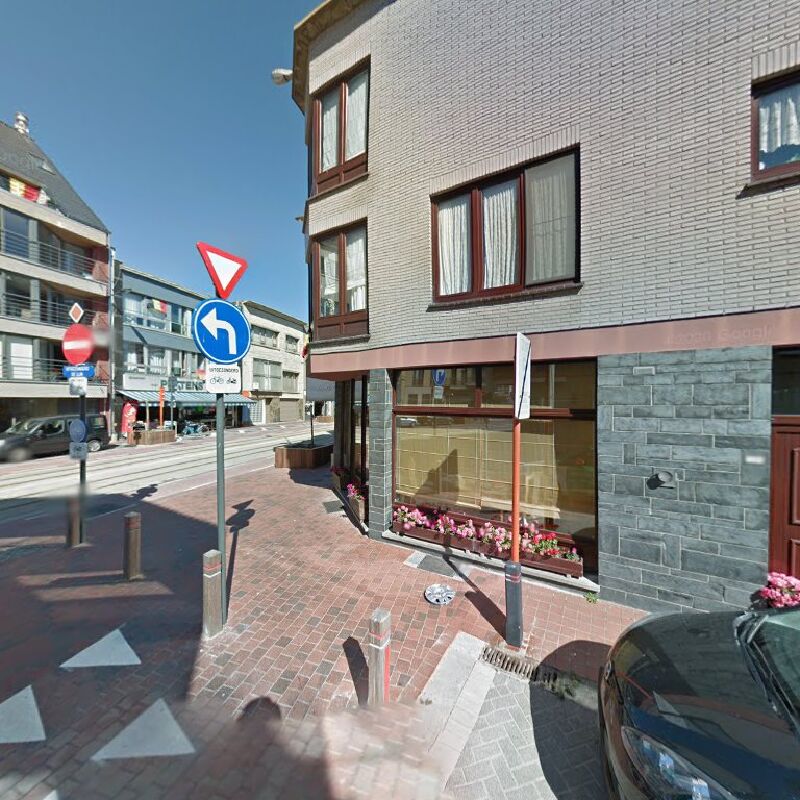 Foto van Schoonheidsinstituut Onyx