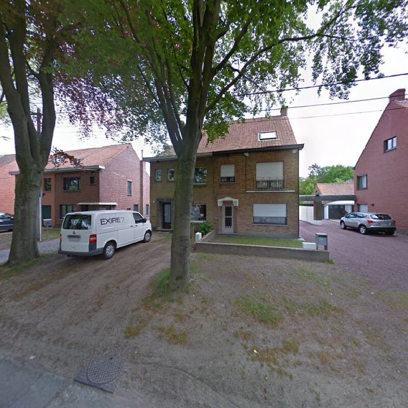 Foto van Lembeke