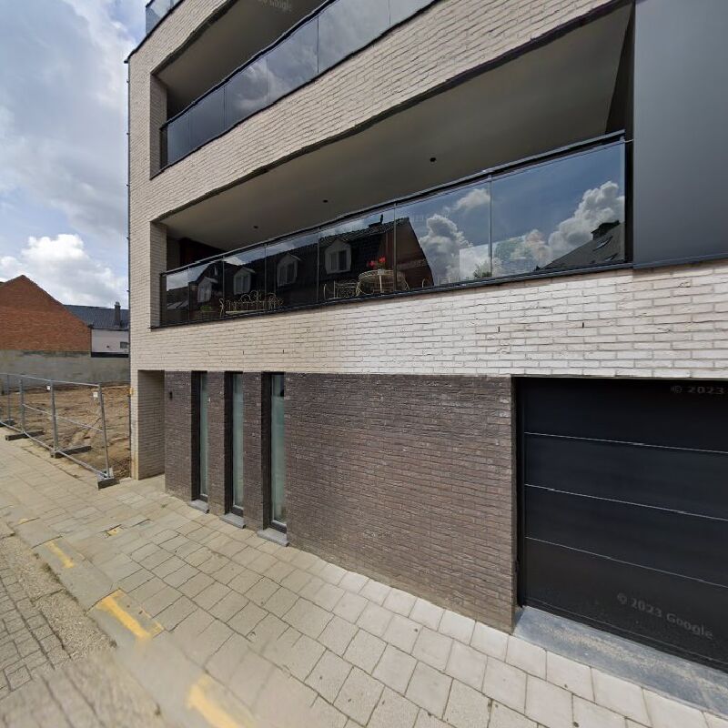 Foto van Tessenderlo