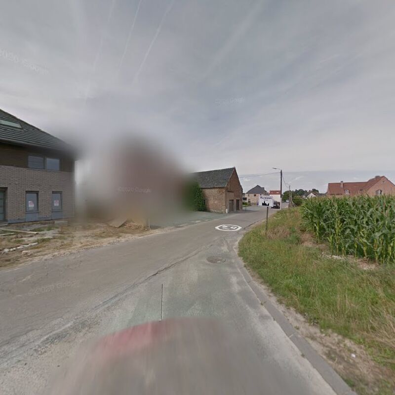 Foto van Transport Meert