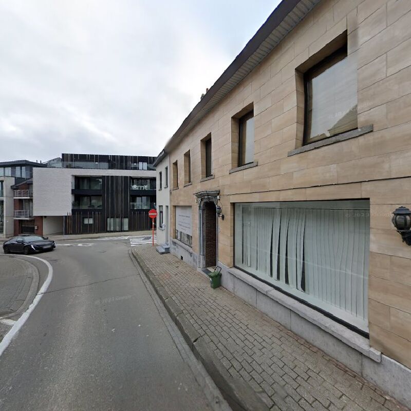 Foto van 't AfslankHuys Wolvertem