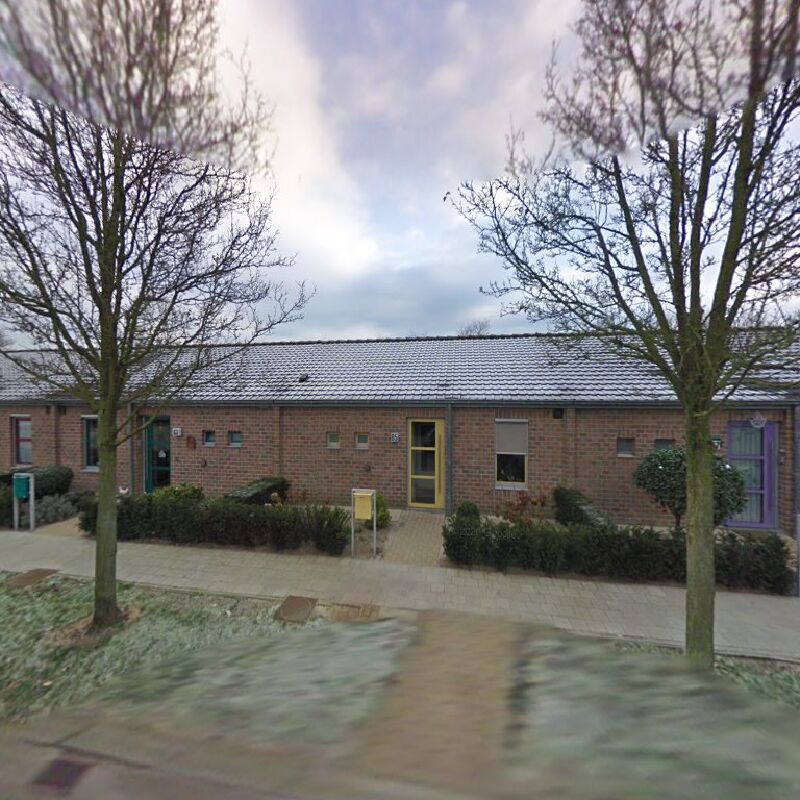 Foto van Villa Nova Projectontwikkeling