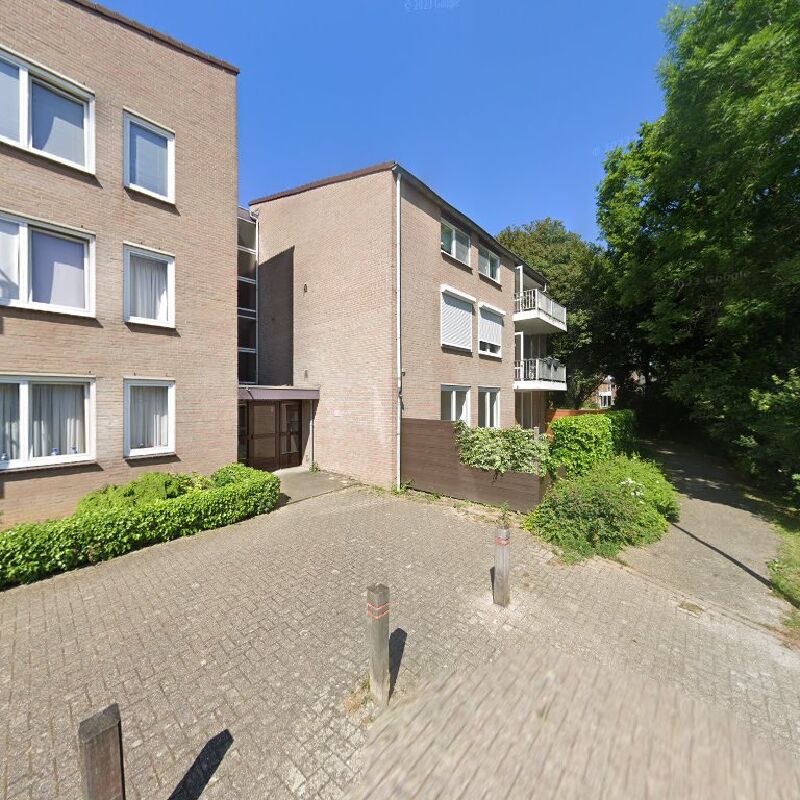 Foto van Degro Fotografie