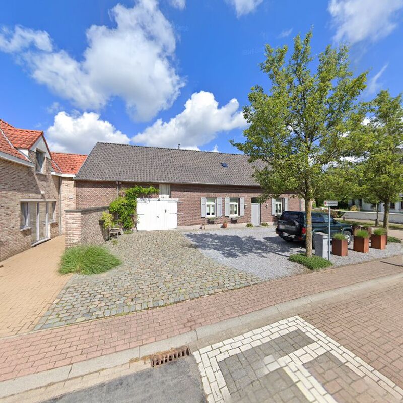 Foto van Jona's Frietjes