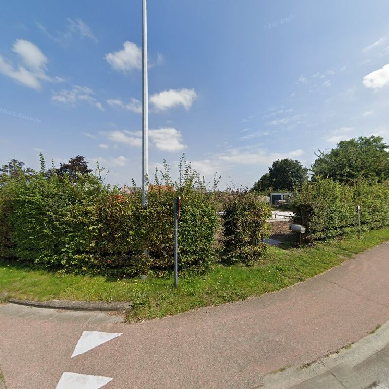 Foto van Ruimdienst en ontstoppingswerken Van Laere Carlos