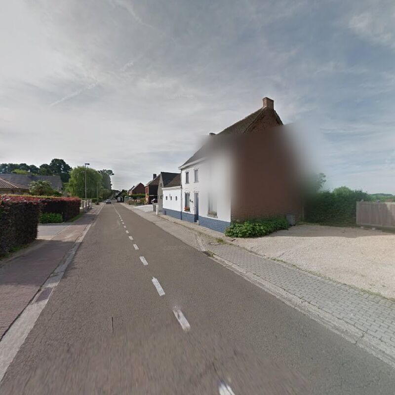 Foto van Alfabest bvba